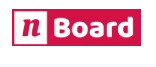 nBoard