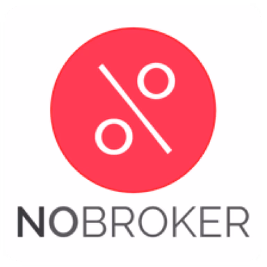 nobroker-1588085233497