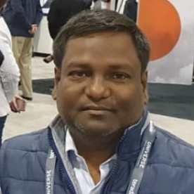 pankaj-shrivastav