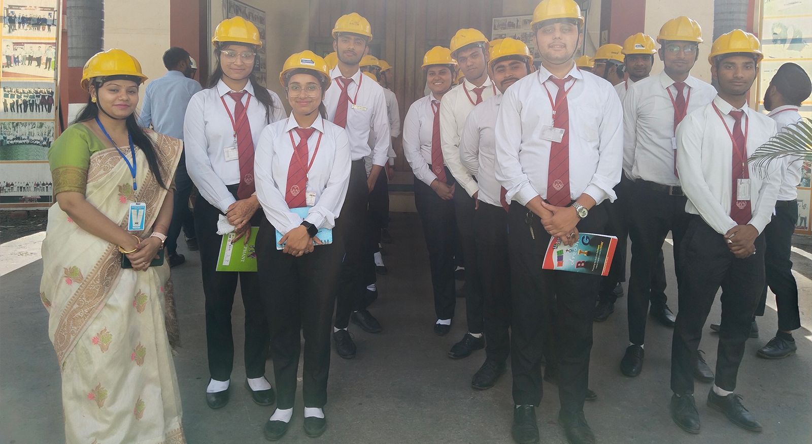 reliance-power-rosa-2