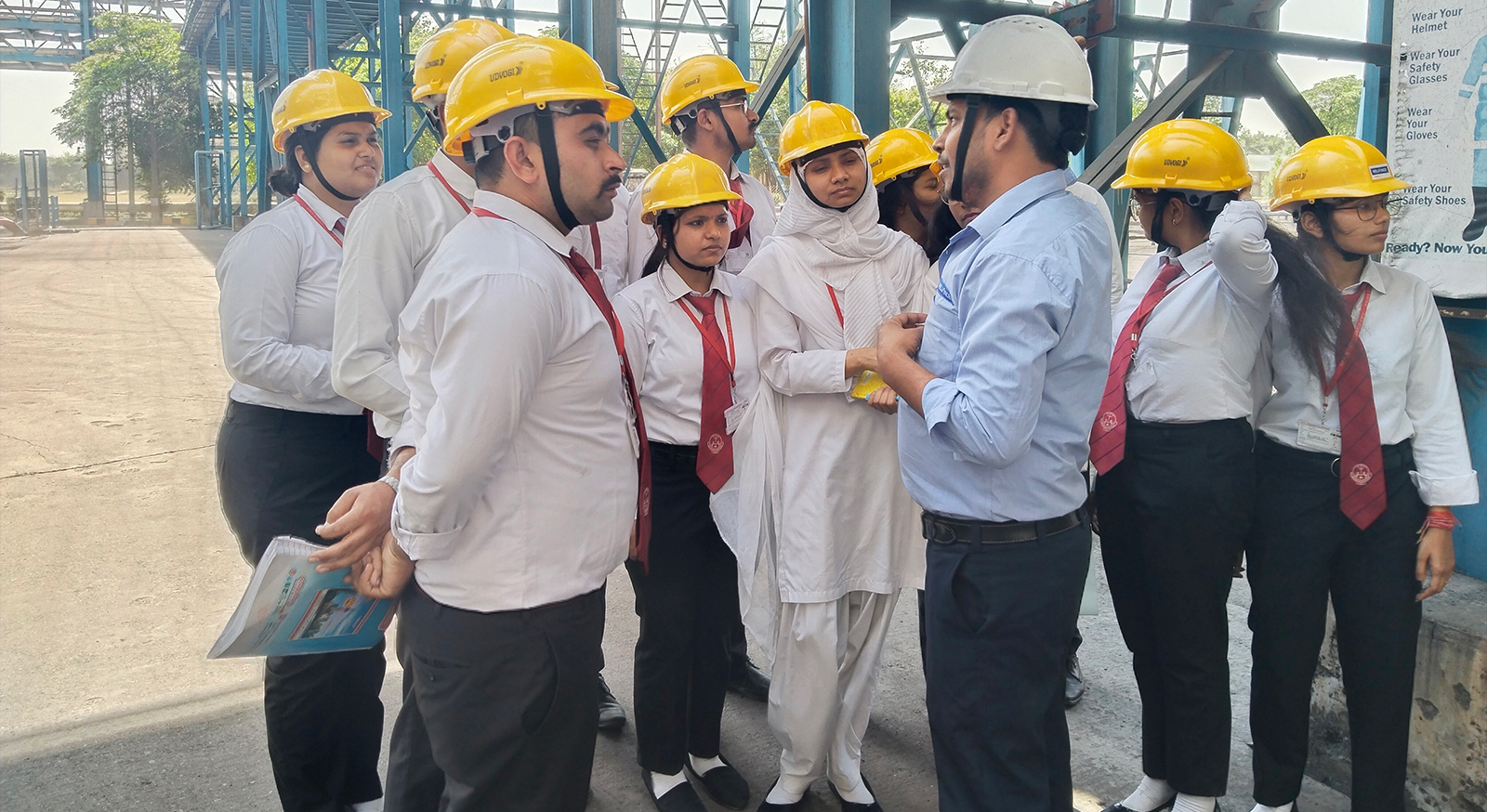 reliance-power-rosa-3