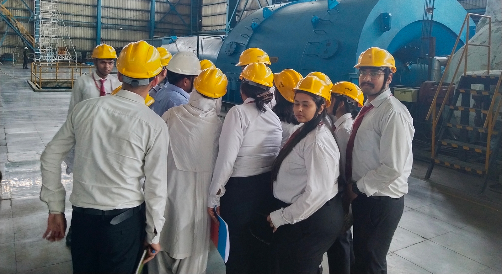 reliance-power-rosa-4