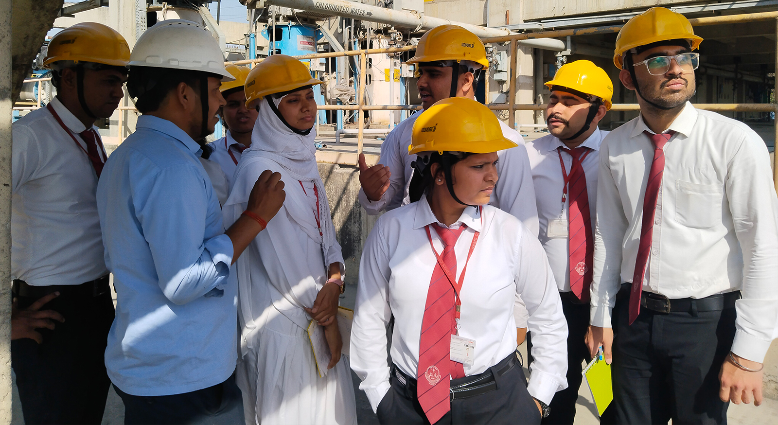 reliance-power-rosa-5