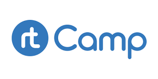 rtCamp Solutions Pvt. Ltd.