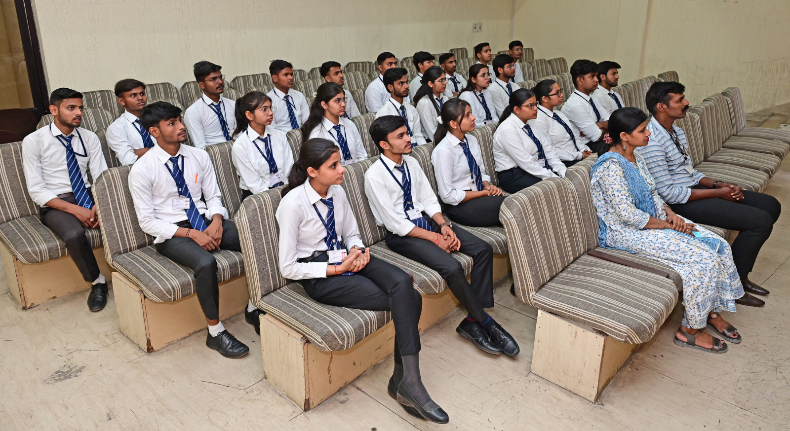 scl-chandigarh-3