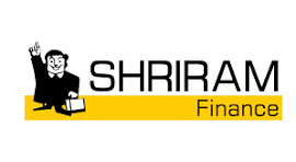 shri ram finance ltd.