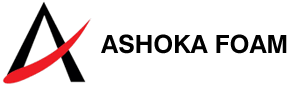 Ashoka Foam Multiplast Private Limited
