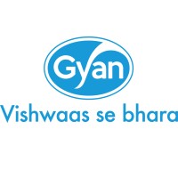 CP Milk &Food Products Private Limited 