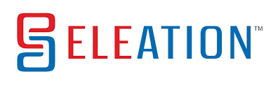 ELEATION