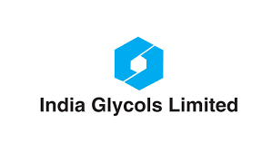 India Glycols Limited