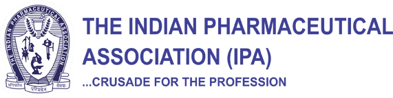 Indian Pharmaceutical Association