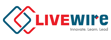 Livewire