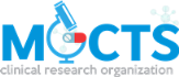 MGCTS Clinical Research Organization