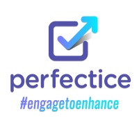  Perfectice Eduventure Private Ltd.