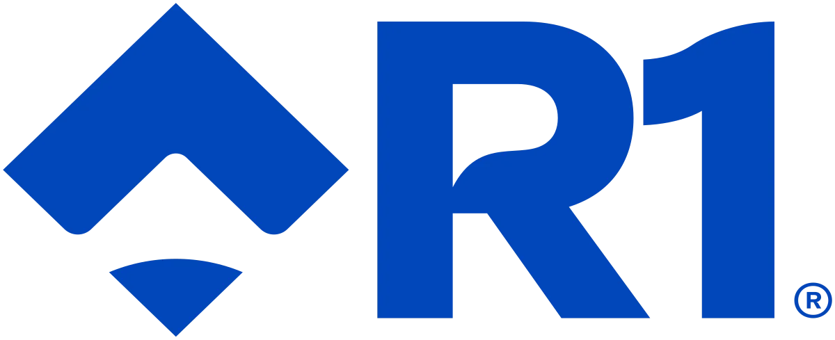 R1RCM Global Pvt. Limited