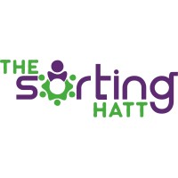 Sorting Hat Technologies Private Limited