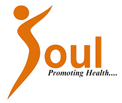Soul Health Care Pvt. Limited