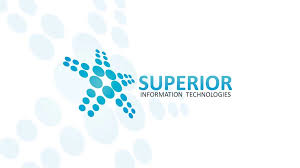 Superior Information Technologies LLC (ANANTICS)