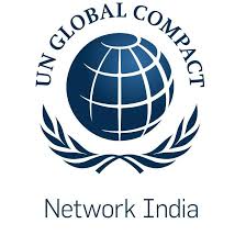 UN Global Compact Network India (UNGCNI)