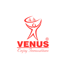 Venus Remedies Ltd.