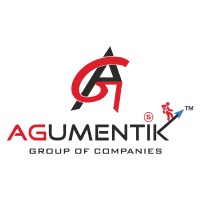 AGUMENTIK GROUP OF COMPANIES
