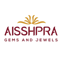 AISSHPRA GEMS & JEWELS