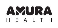 Amura Health