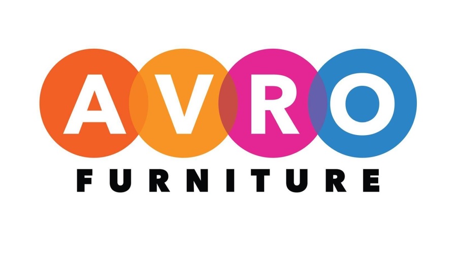 Avro India Limited Logo