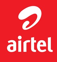 Bharti Airtel Ltd.
