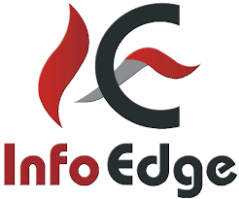 INFO EDGE (INDIA) LTD.