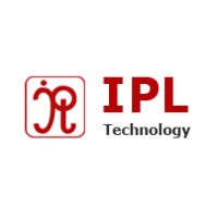 IPL TECH ELECTRIC PVT. LTD.