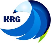 KRG STRATEGY CONSULTANTS PVT. LTD.