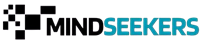 MINDSEEKERS TECHNOLOGIES