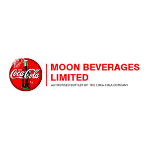 Moon Beverages