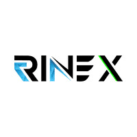 Rinex Technologies Pvt. Ltd.