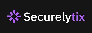 SECURELYTIX