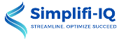 SIMPLIFI IQ