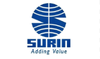 Surin Auto