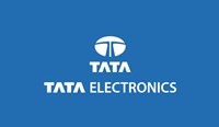 Tata Electronics Private Limited