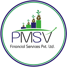 pmsv financial services