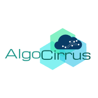 ALGOCIRRUS PVT. LTD.