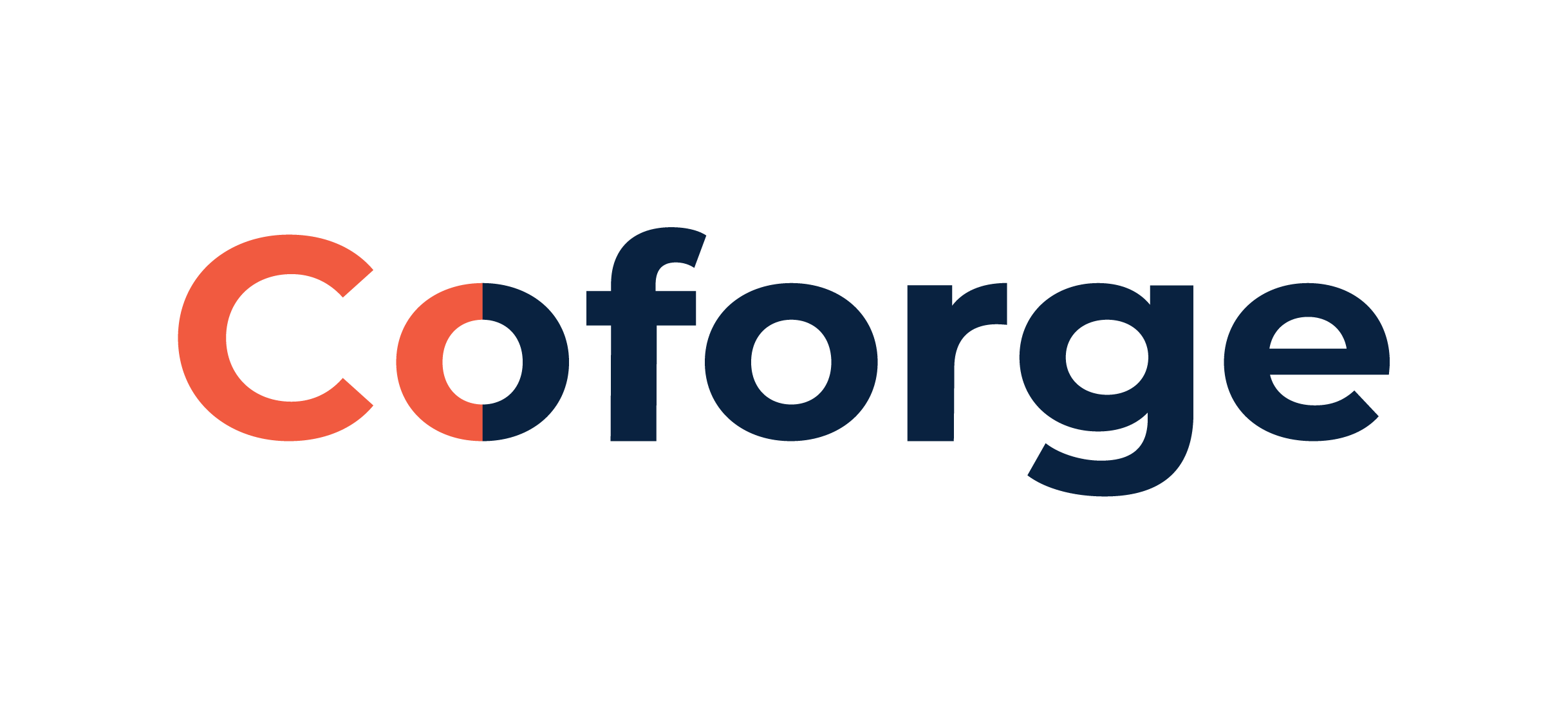 Coforge