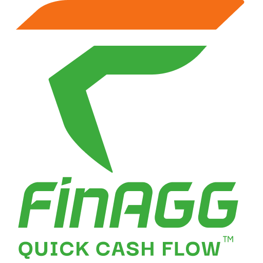 Finagge