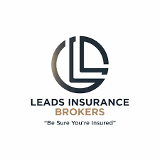 LEADS INSURANCE BROKER