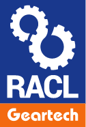 RACL Geartech Limited