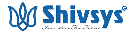 Shivsys Software