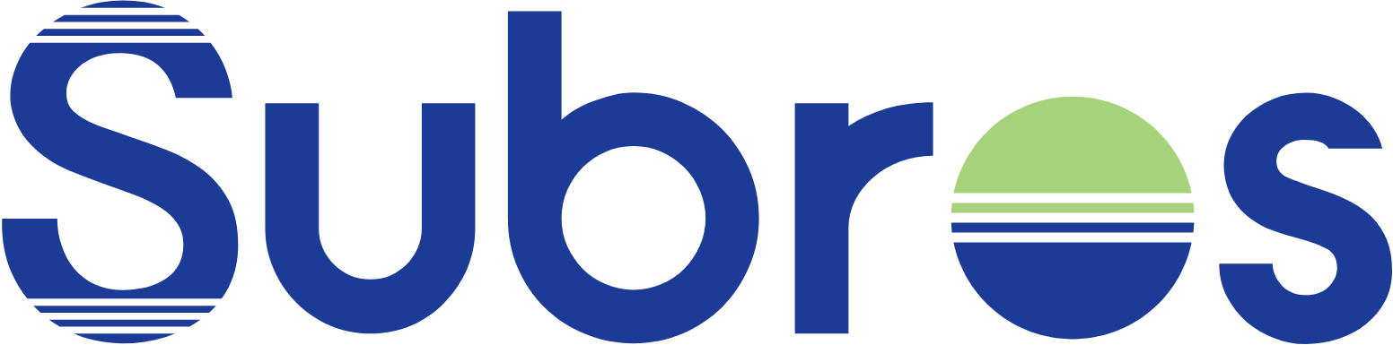 Subros Limited