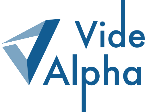 videalpha