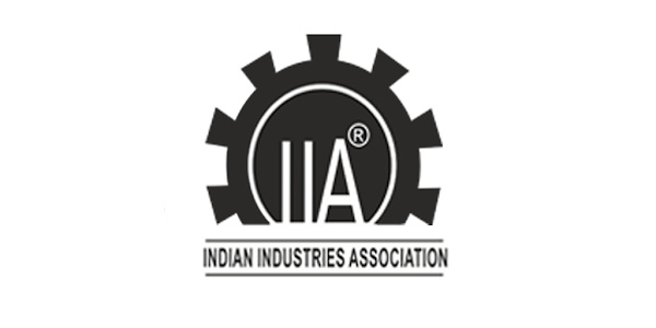 IIA
