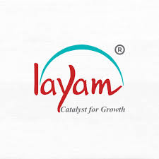 LAYAM